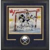 Buffalo Sabres Deluxe 16" X 20" Horizontal Photograph Frame
